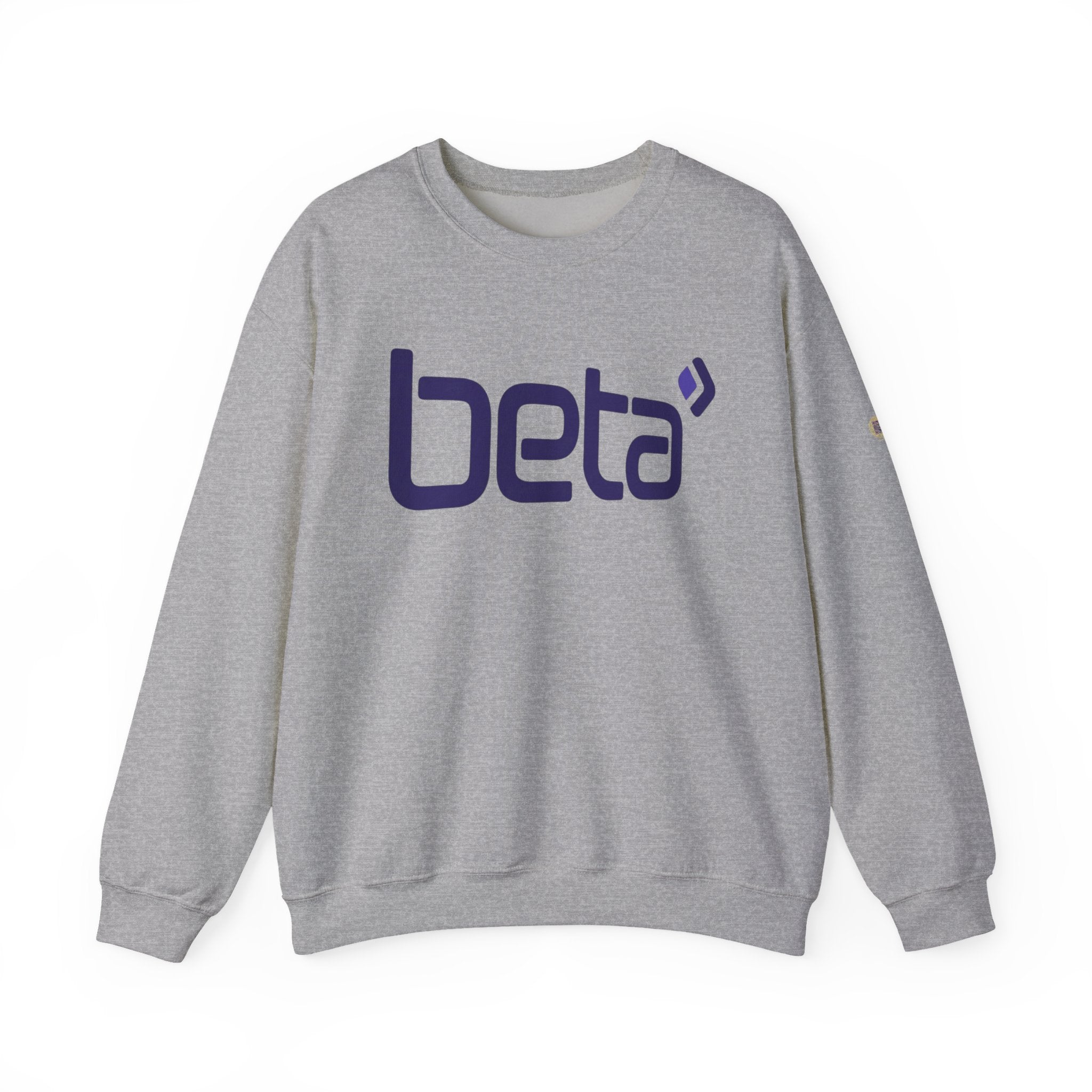 Beta Club | Native303 Sweatshirt