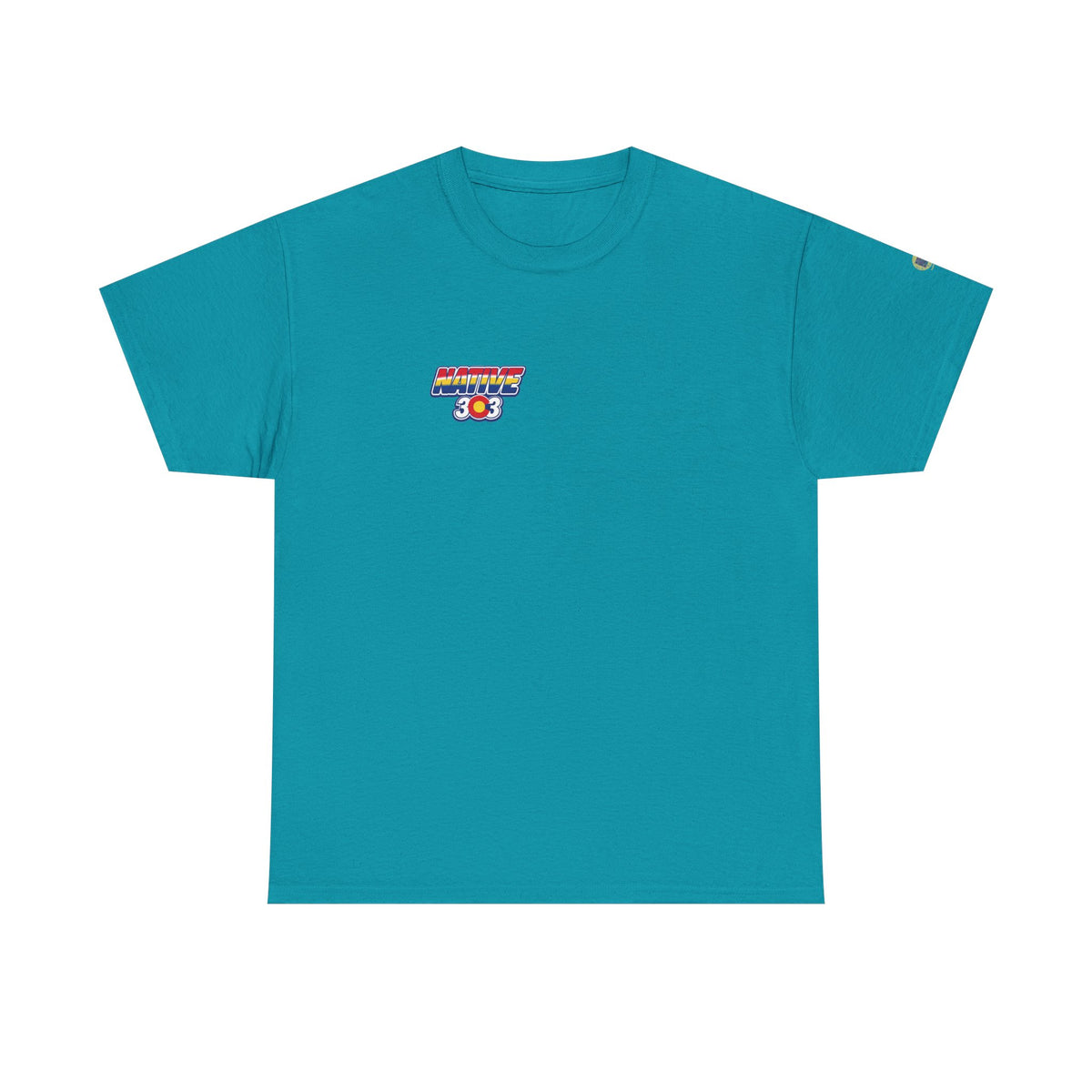 PATSY'S - vintage Denver gear