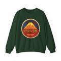Fuji En | Native303 Sweatshirt