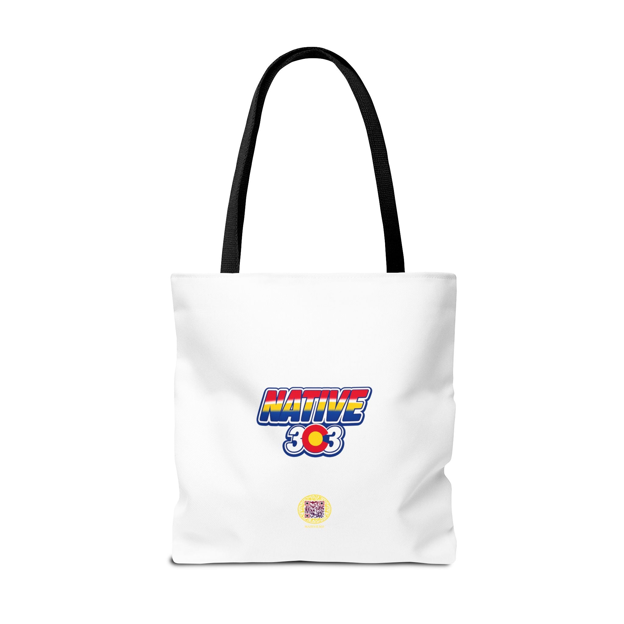 Muddy’s Tote