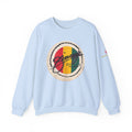 Jimmy’s Grille | Native303 Sweatshirt