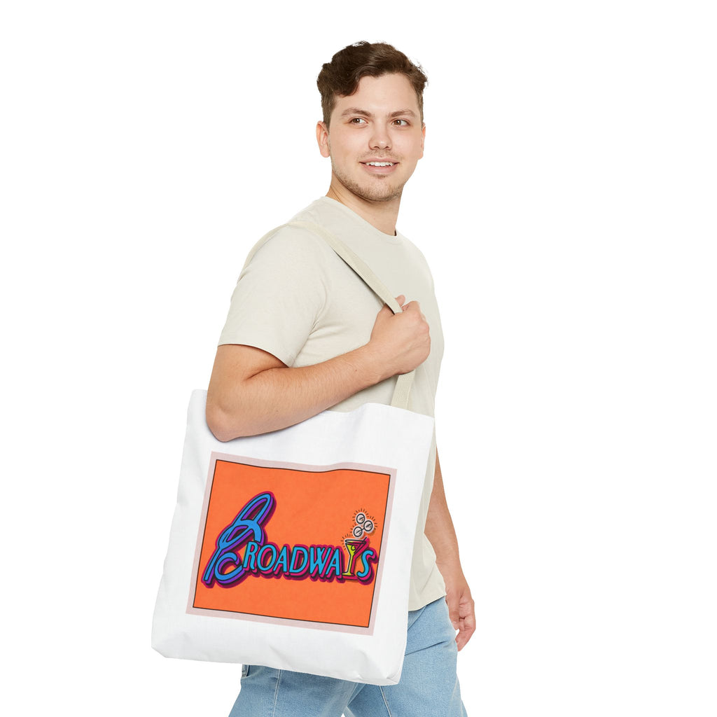 Broadways Tote