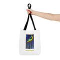 The Riviera Tote