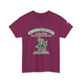 O'Rourke's Cantina - vintage Denver gear