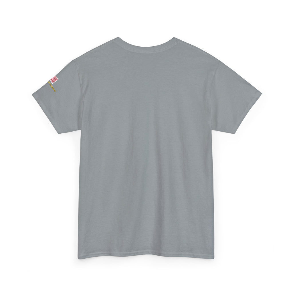 Boiler Room Bar - vintage Denver gear