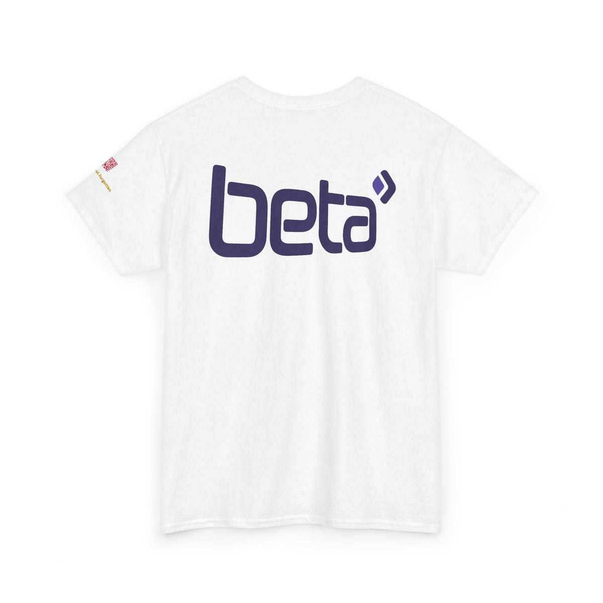 BETA CLUB - vintage Denver gear