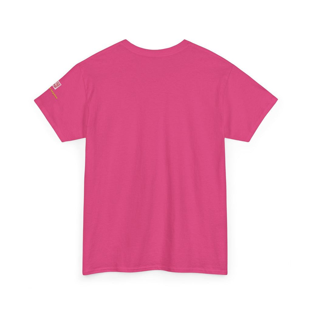 Bennigan's - vintage Denver gear