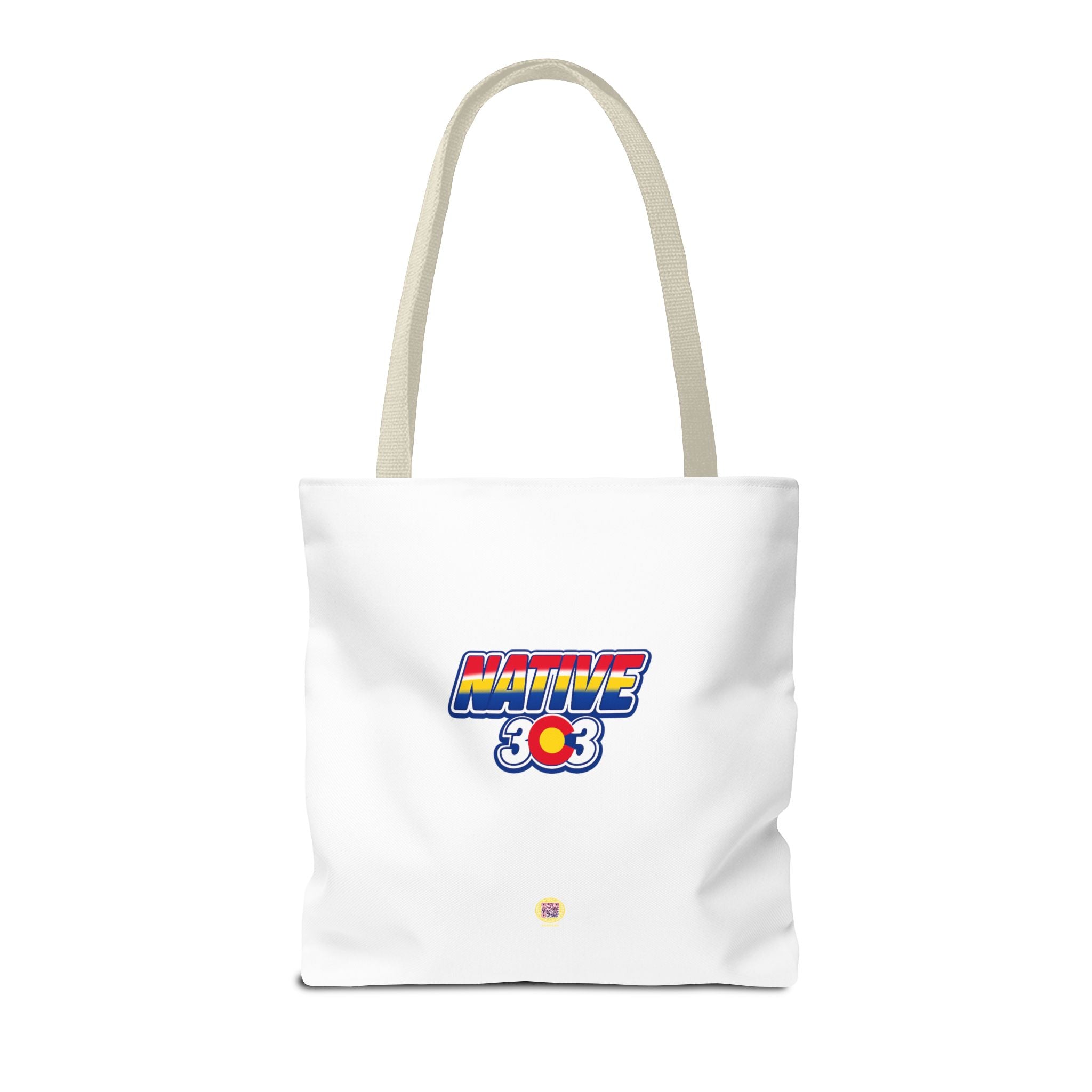 Esquire Theater Tote