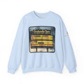 Cinderella Twin Drive In | Native303 Sweatshirt