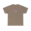 AVENUE GRILL- vintage Denver gear