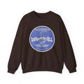 Cricket on the Hill | Native303 Sweatshirt