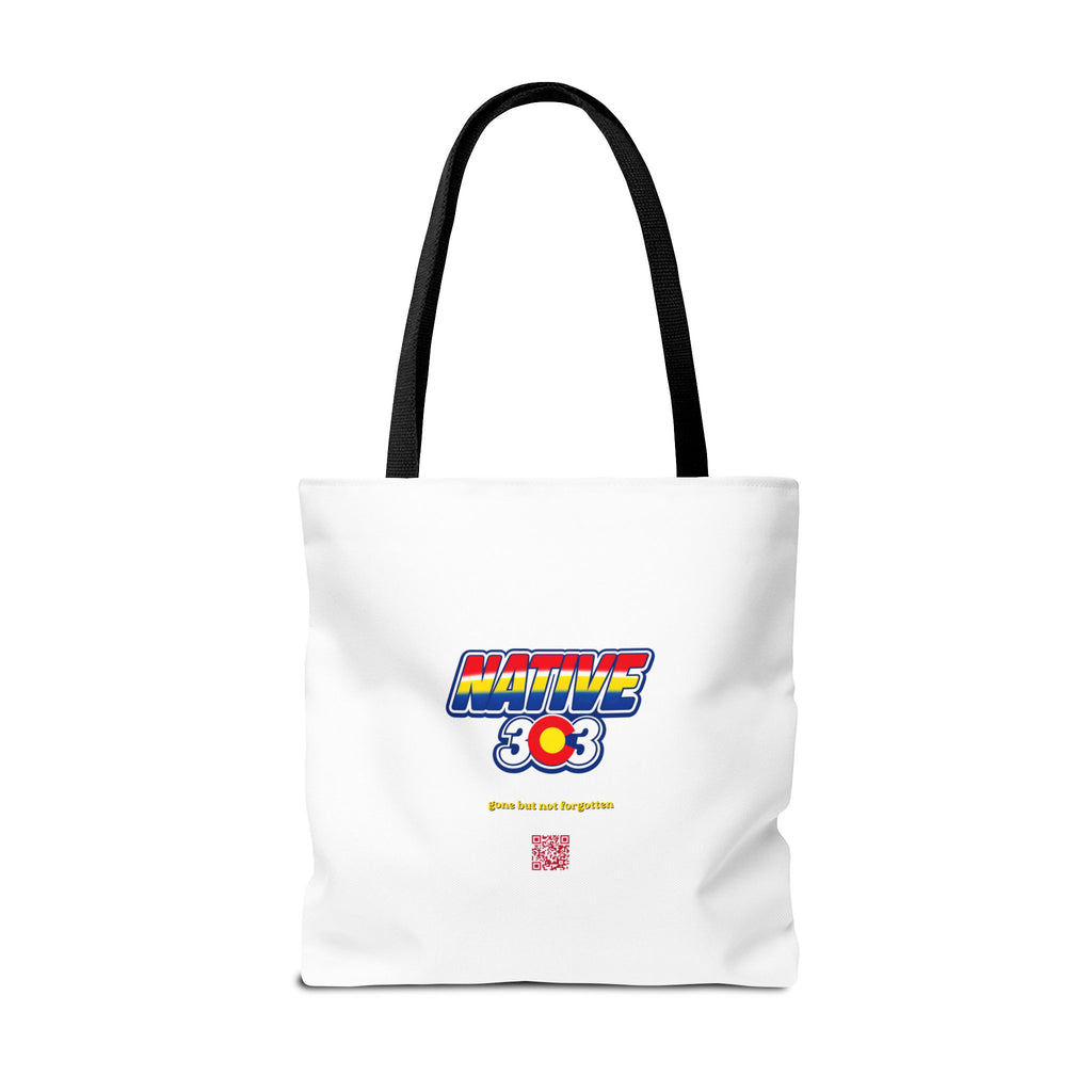 Broadways Tote