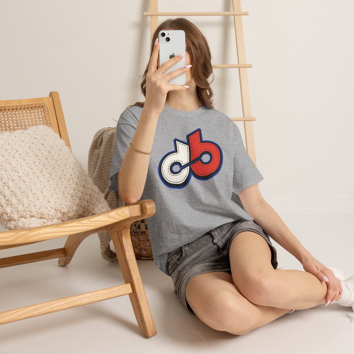 Denver Bears - vintage Denver gear