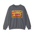 Tom's Home Cookin' | Native303 Sweatshirt