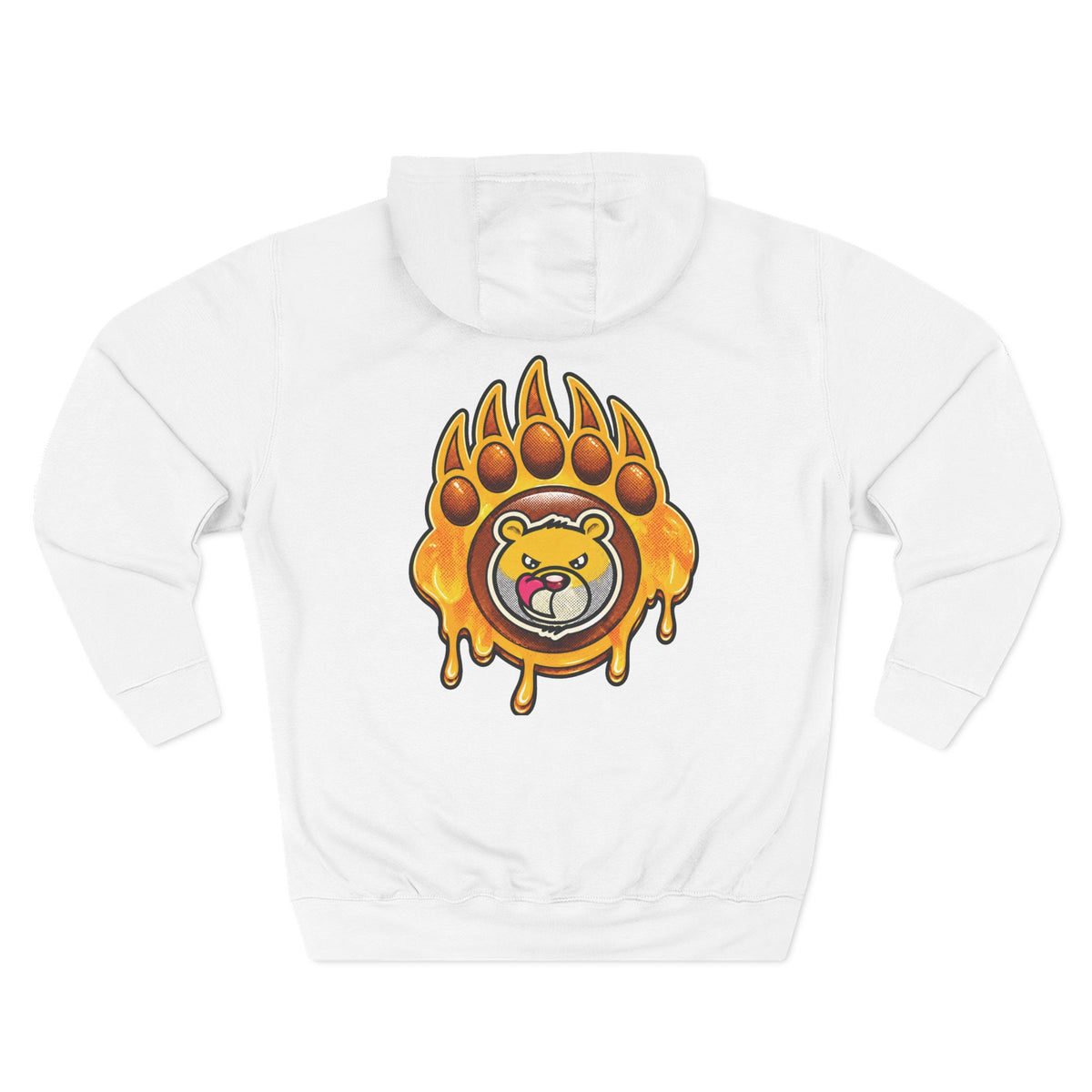 DENVER SWEET Hoodie