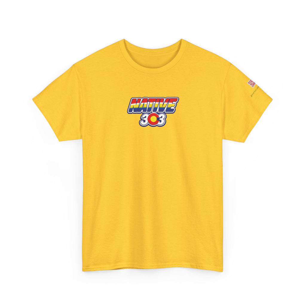ELITCH'S - vintage Metro Denver gear
