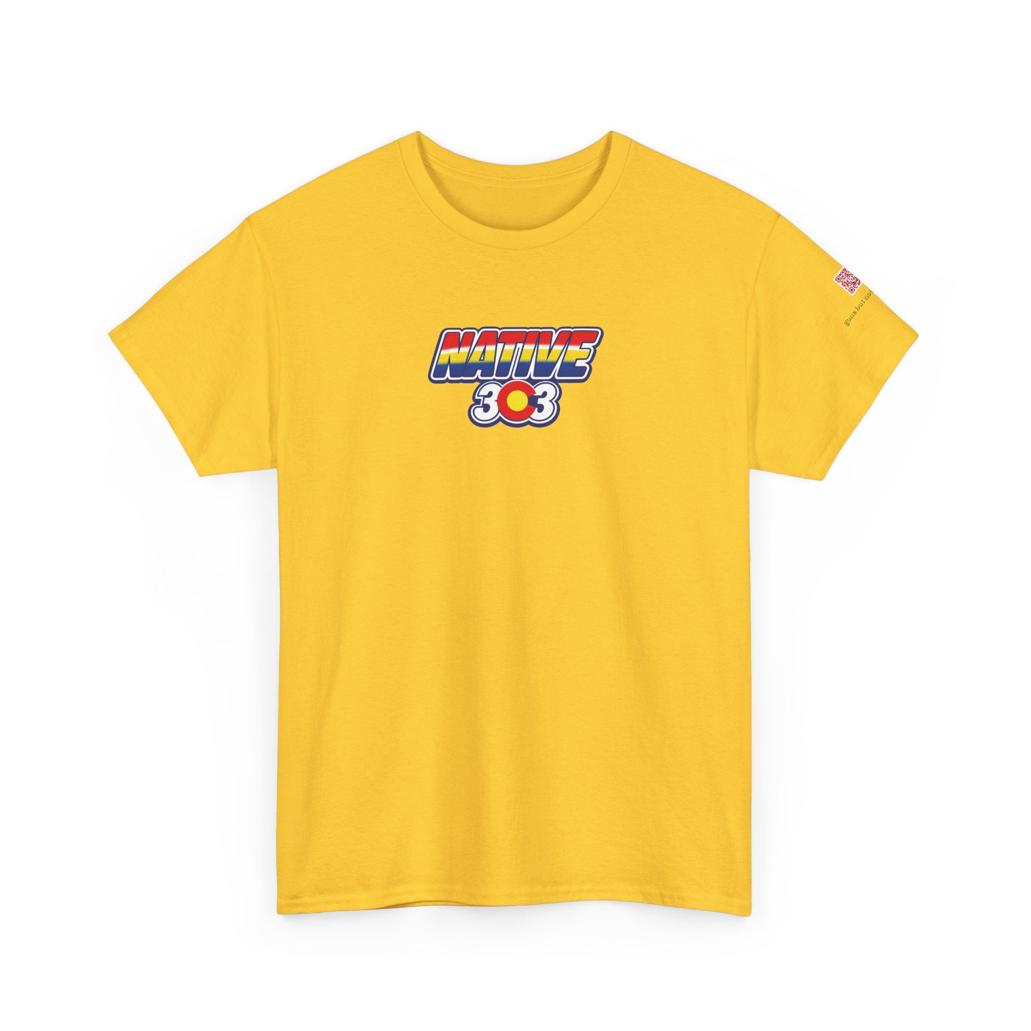 ELITCH'S - vintage Metro Denver gear