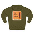 Chili Pepper Hoodie
