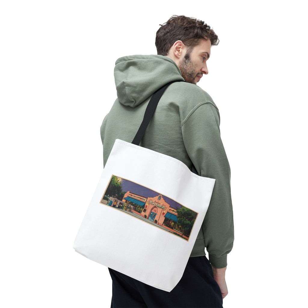 Racine’s Tote