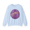 Cliff Young's | Native303 Sweatshirt