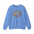 Ms Cs  | Native303 Sweatshirt