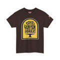 Yum Yum Tree - vintage Denver gear