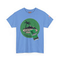 Hemingways Restaurant - vintage Denver gear
