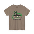 Hemingway’s  - vintage Denver gear