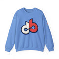 Denver Bears logo | Native303 Sweatshirt