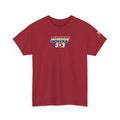 TELETUNES - vintage Denver gear