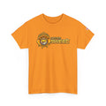 Denver Sweet Bar - vintage Denver gear