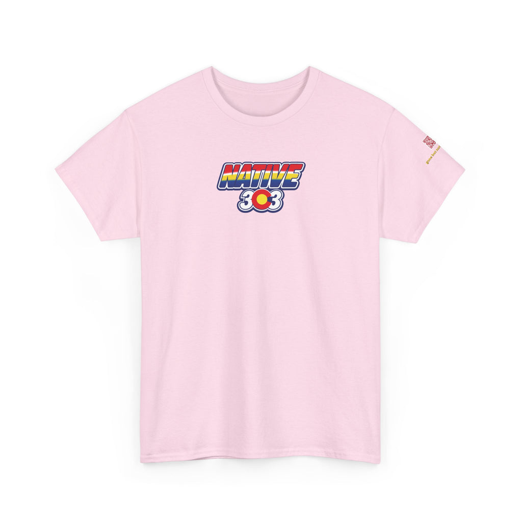 CINDERELLA TWIN DRIVE IN - vintage Denver gear