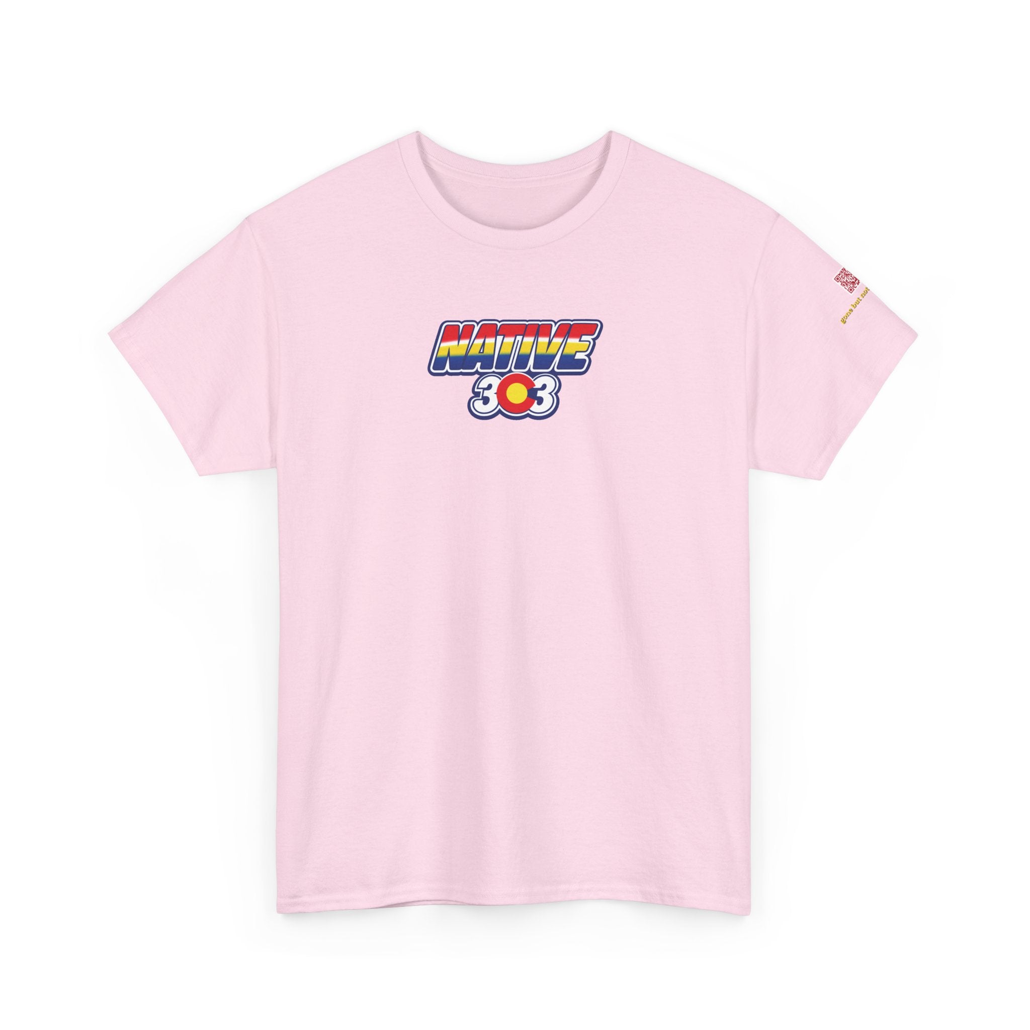 CINDERELLA TWIN DRIVE IN - vintage Denver gear