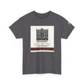 The Market on Larimer Square- vintage Denver gear