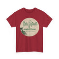 Little Pepina’s - vintage Denver gear