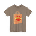 Paulino Gardens - vintage Metro Denver gear