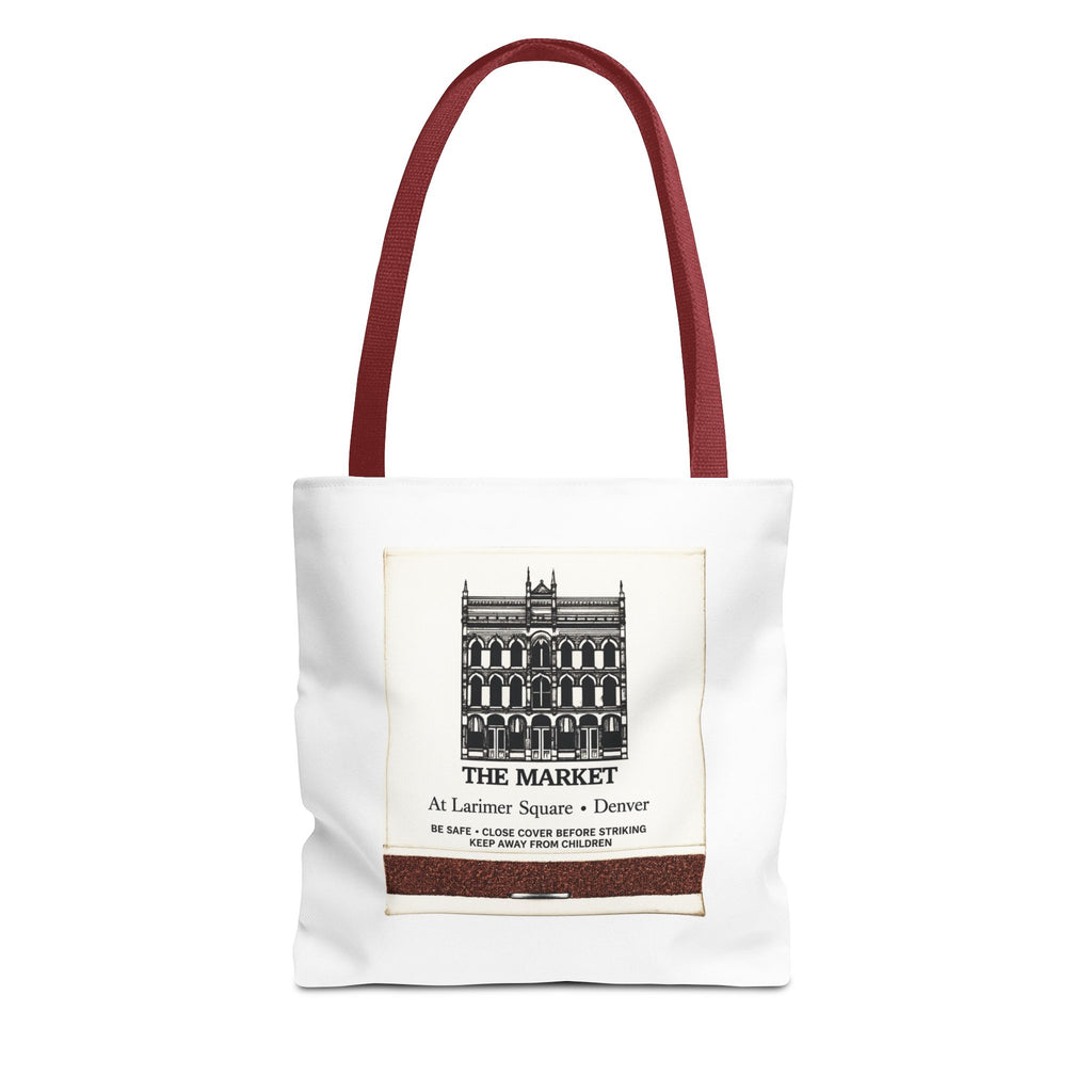 The Market Tote