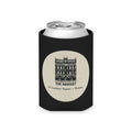 Market - Larimer Square Can Cooler —  Native303 Vintage Denver