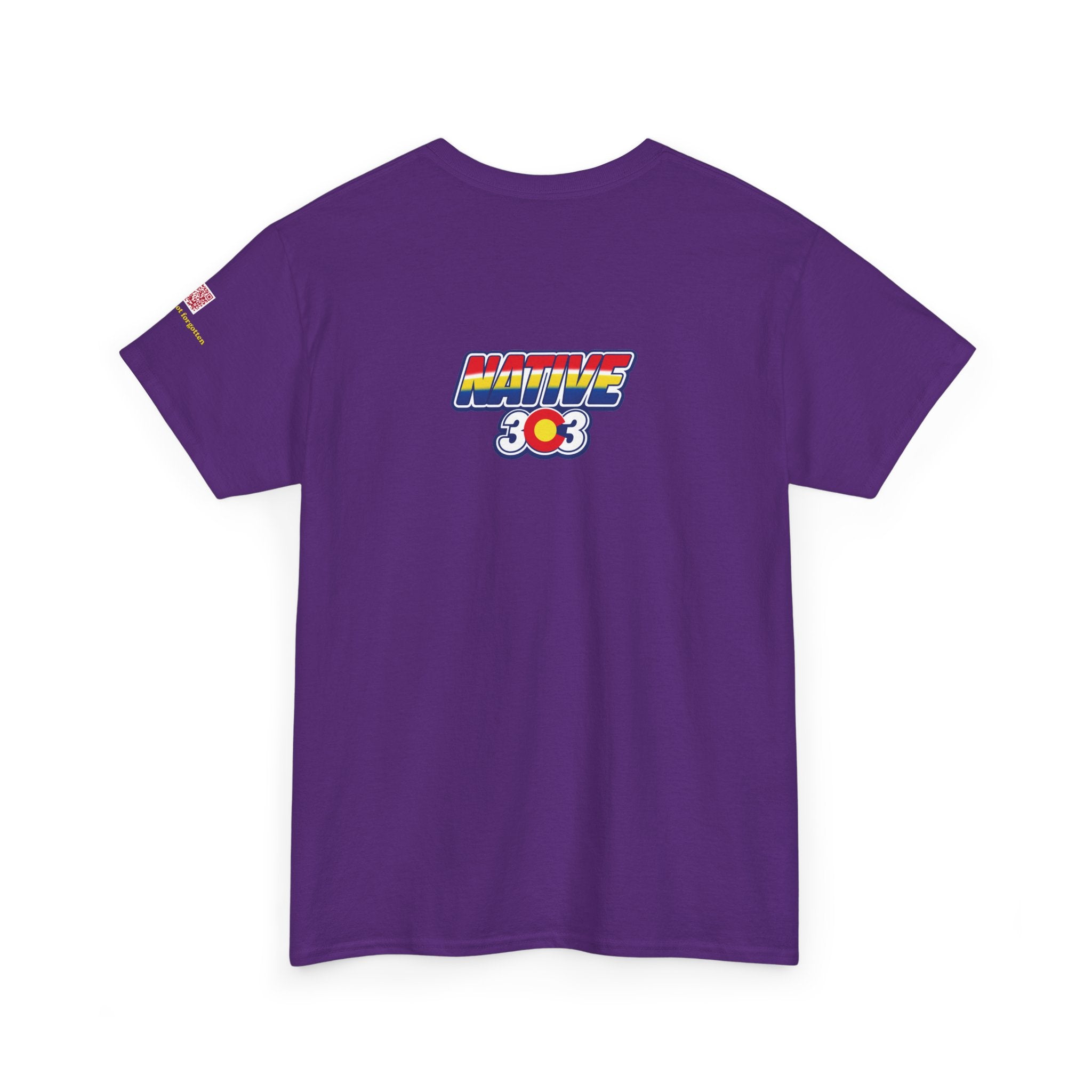 Cherry Creek Inn and The Red Slipper Room - vintage Denver gear
