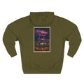 DENVER DINER Hoodie
