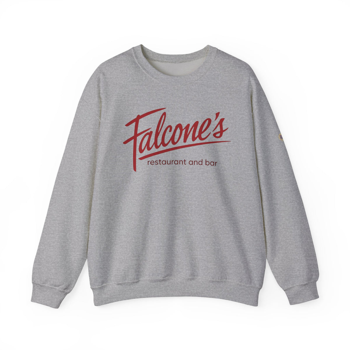 Falcone’s | Native303 Sweatshirt