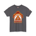 Walrus Saloon - vintage Denver gear