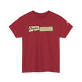 Chuck’s Do-Nuts - vintage Denver gear