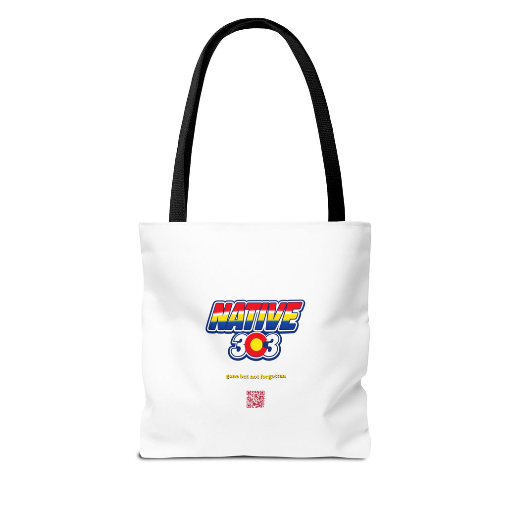 Broadways Tote