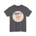 Firefly Cafe - vintage Denver gear