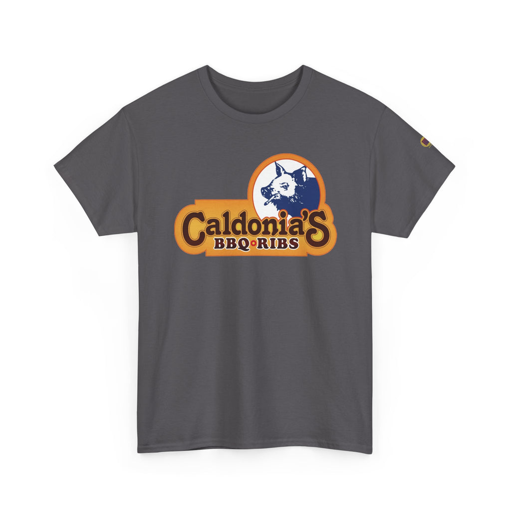 Caldonia’s - vintage Denver gear