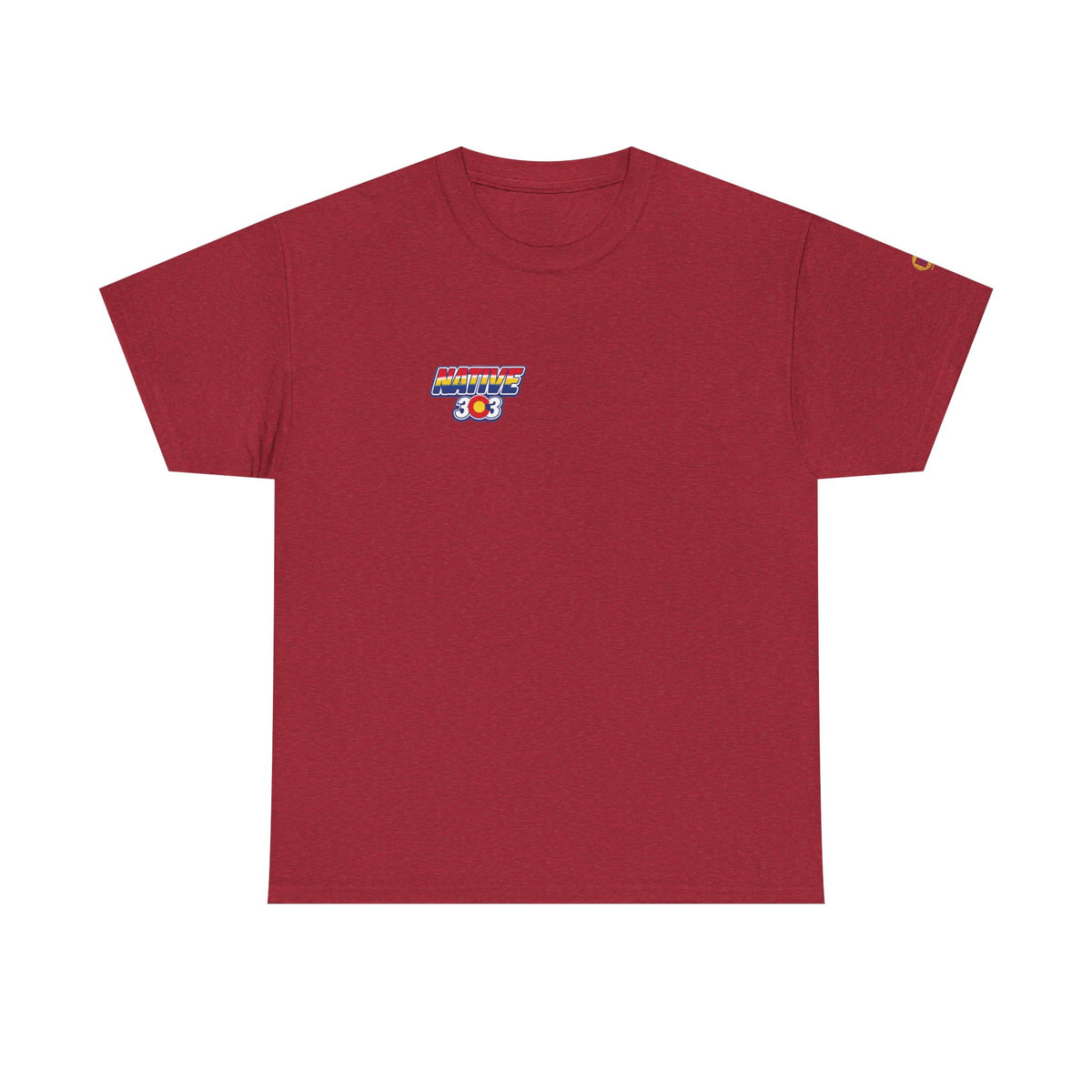 PATSY'S - vintage Denver gear