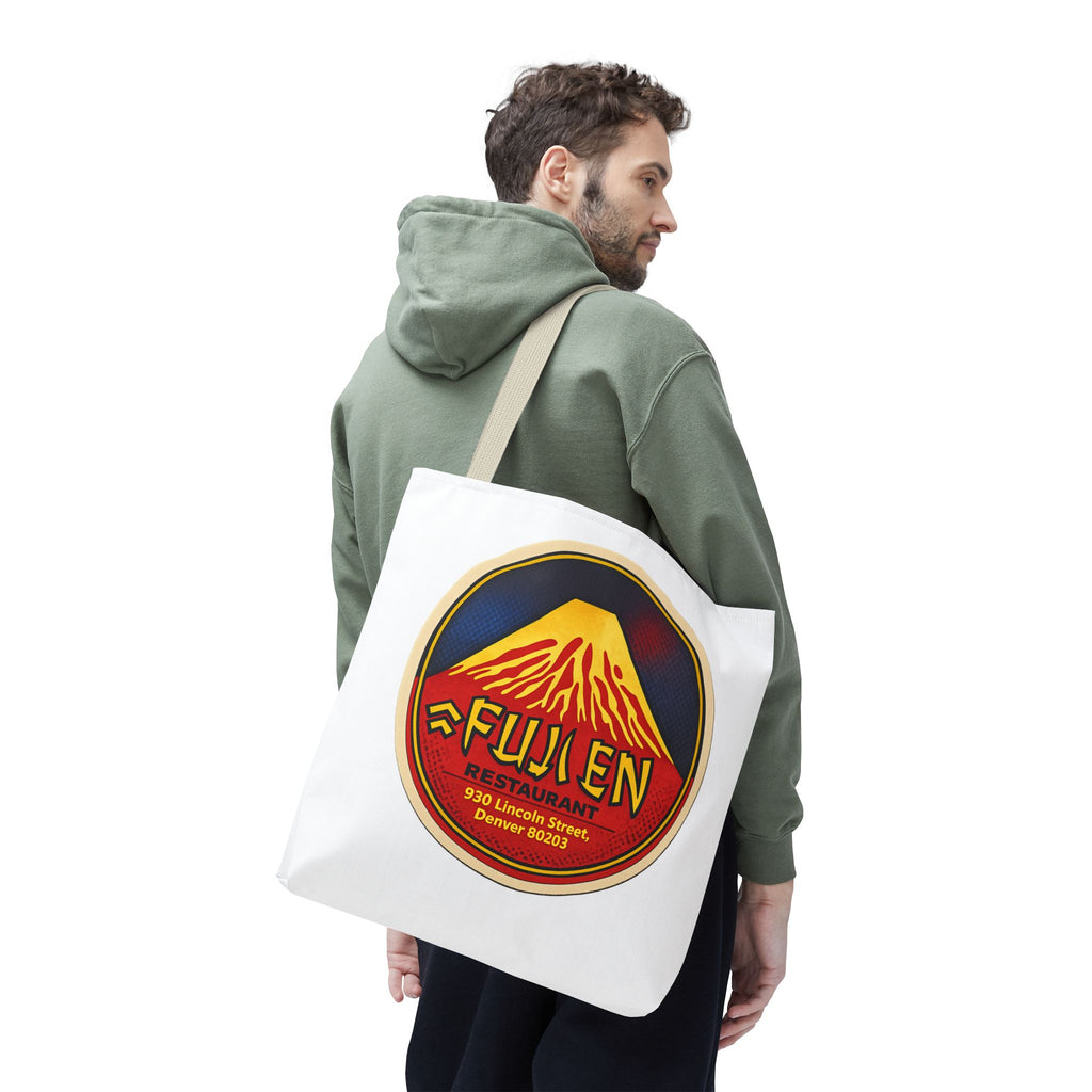 Fuji En Tote