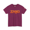 Zang Brewing Co - vintage Denver gear