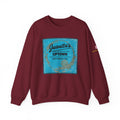 Juanita’s Uptown (after hours) | Native303 Sweatshirt